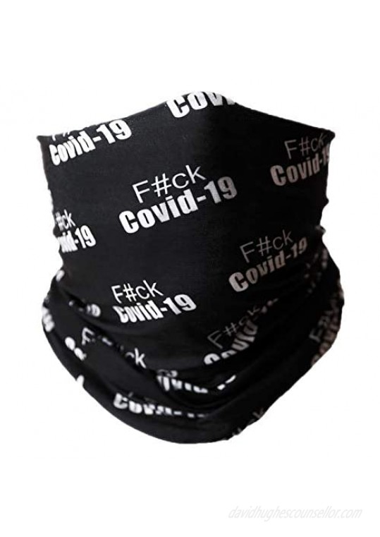 Neck Gaiter breathable covid mask scarf  neck gaiters face mask  bandana face mask  neck gator face mask  men and women masks suit ski and snowboarding  mens & womens pull up sport coverings gators
