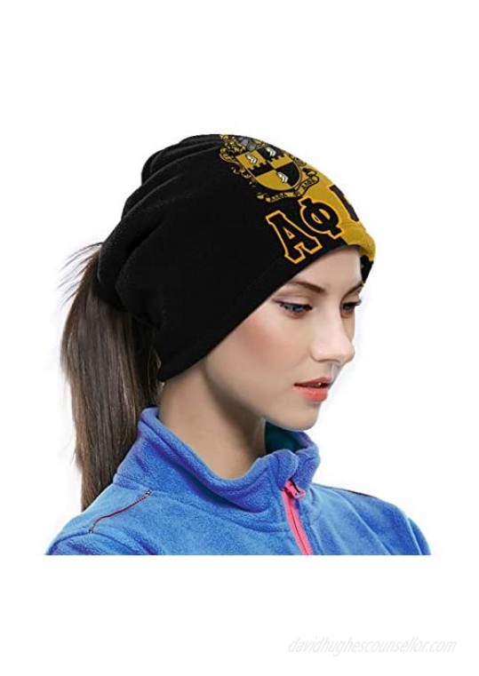 Scarf Bandanas Neck Gaiter Sun Protection Outdoor Breathable Face Cover Ideal for Hiking Running Cycling Motorcycle Ski