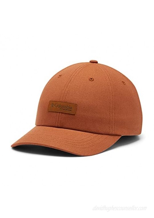 Columbia Women's PHG Roughtail Field Hat