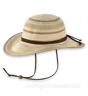 Pistil Women's Sahara Sun Hat