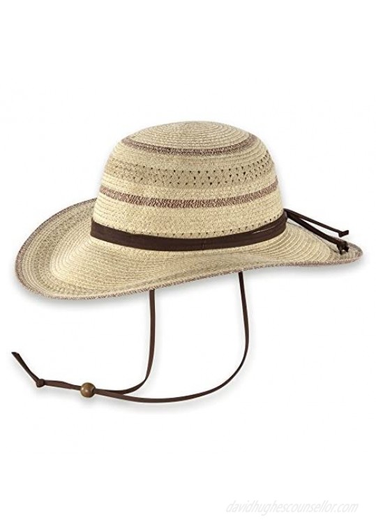 Pistil Women's Sahara Sun Hat