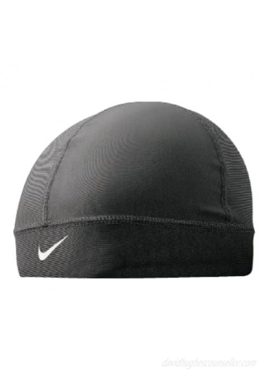 Nike Pro Combat Skull Cap