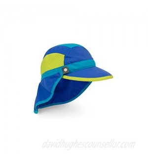 Sunday Afternoons Kids Sun Chaser Cap