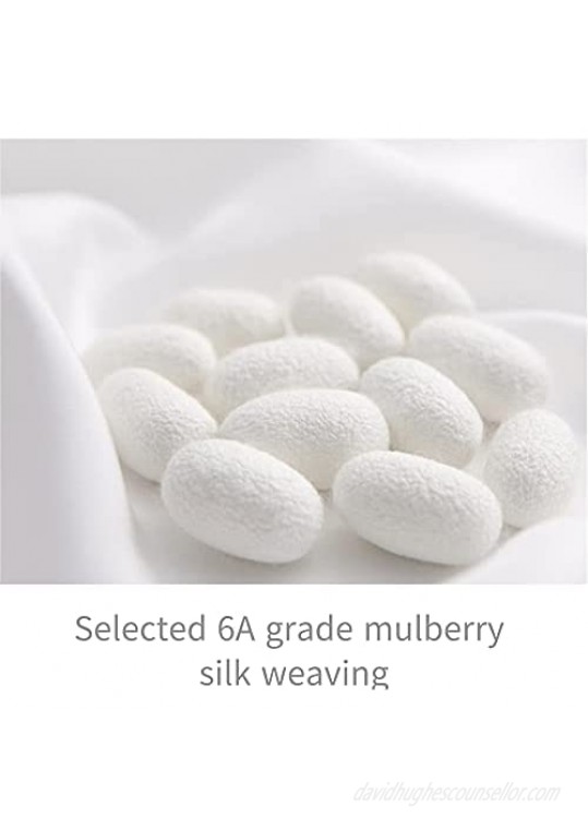 2021 Spring Fashion Thin Style Luxury High-end Silk Scarf Retro Mulberry Silk Fashion Ladies Headscarf Silk Scarf 3535in