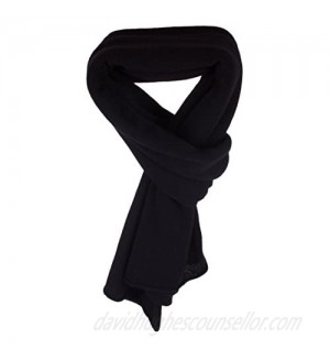 Women's 100% Cashmere Wrap Scarf - hand made in Scotland by Love Cashmere RRP $350