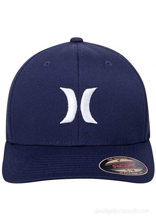 Hurley One & Only Men's Hat