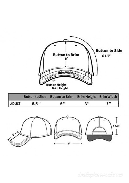Queen Hero Black Caps for Men Truck caps Trucker Hat Baseball Cap Adjustable Mesh Dad Hat Strapback Cap Trucks Hats Unisex