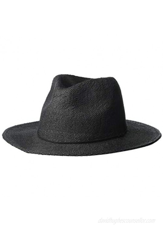 Quiksilver Men's Crushy Hat