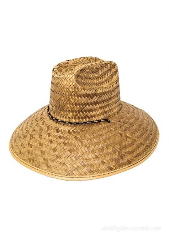Peter Grimm Original Lifeguard Hat (M)